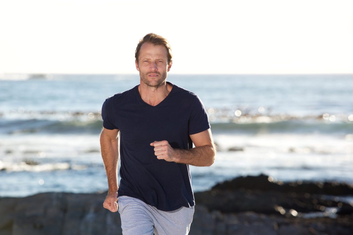 Testosterone Replacement Therapy In Carlsbad: Discover Your Strength!