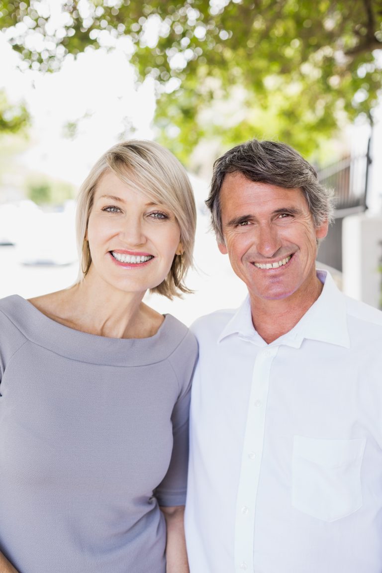 Testosterone Replacement Therapy In Carlsbad: Discover Your Strength!